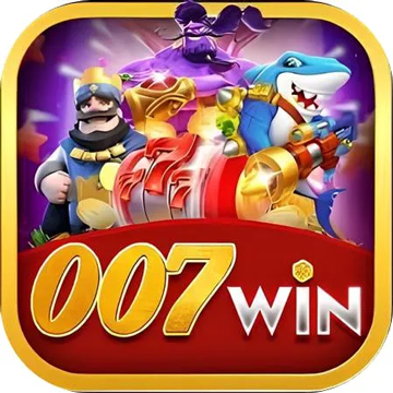 Nạp tiền 007Win Sòng Bài Trực Tuyến
